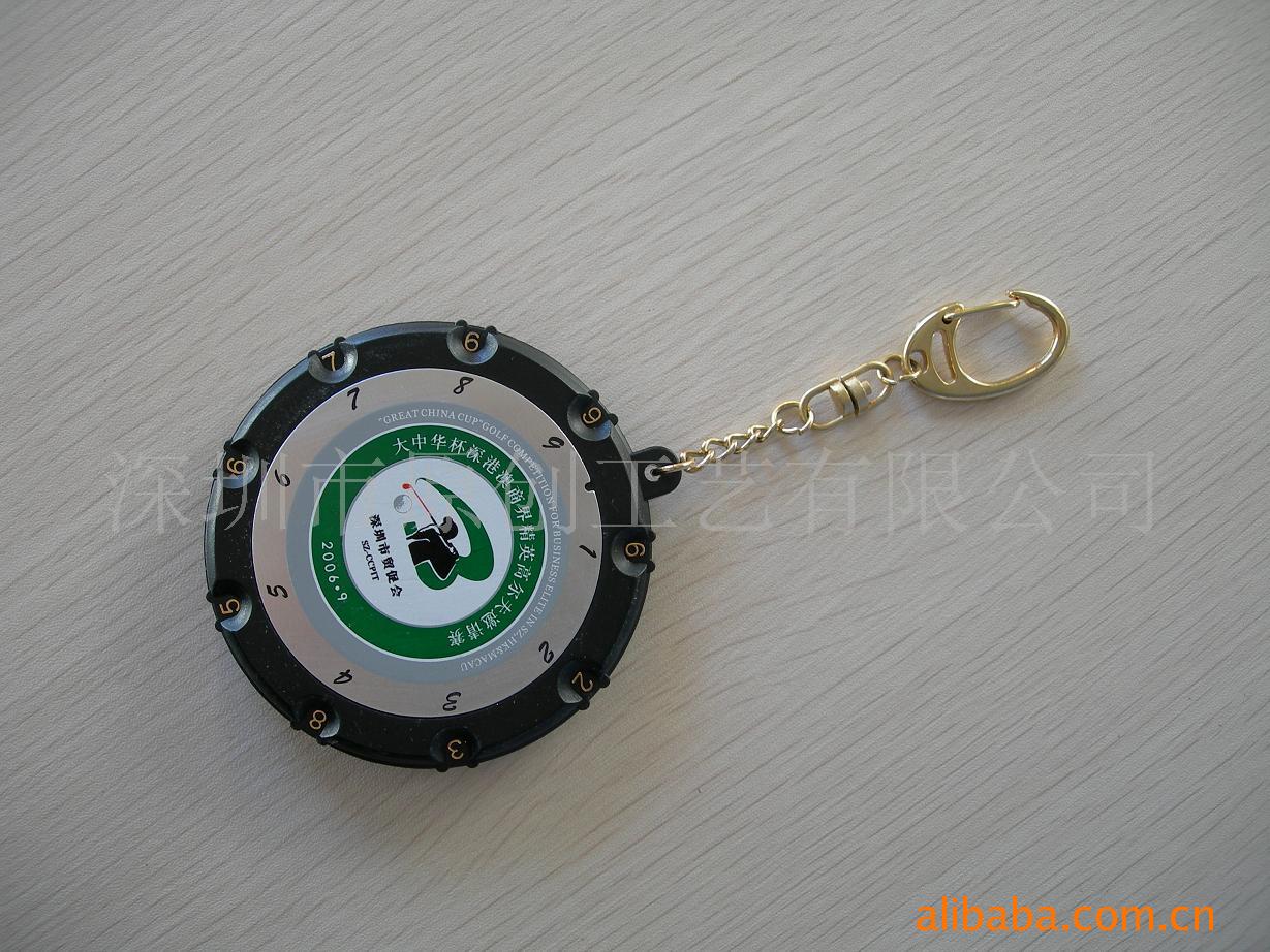 ߶ԲͼƷơ߶Ʒ߶Ʒ
