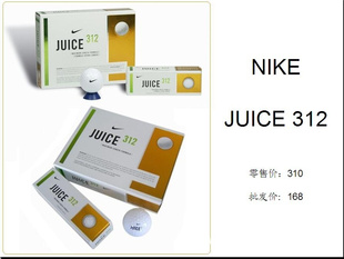 2011¿ʽ߶NIKEJUICE312