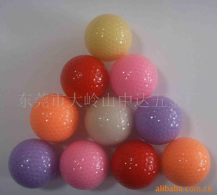 ߶ˮCRYSTALBALL