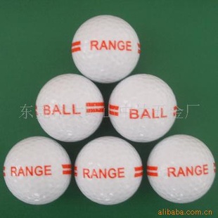 ϰGOLFRANGEBALL