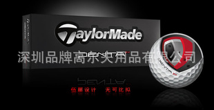 TaylorMadePentaTP߶߶0755-89968606