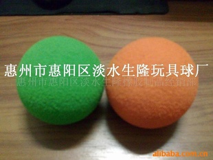 EVA𽺷Ļ