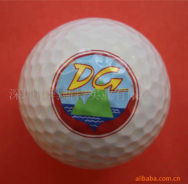 logo߶