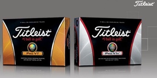Titleiat,ؼ