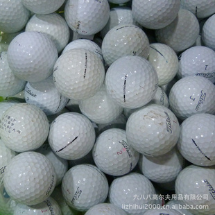 ߶8titleist392332Ĳ¸߶