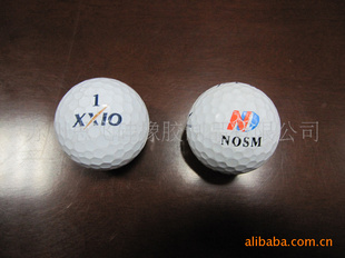 XXIONOSM߶Ʒ߶Ʒ