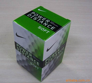 ߶NIKEϵԭװ