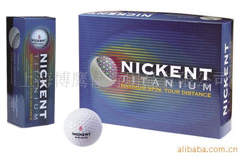߶/NICKENT߶