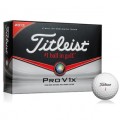 2013¿TitleistPROV1X߶Ĳ