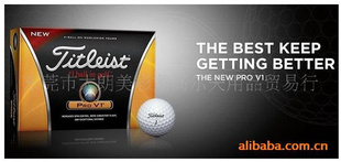 Ӧ߶TITLEIST2011¿
