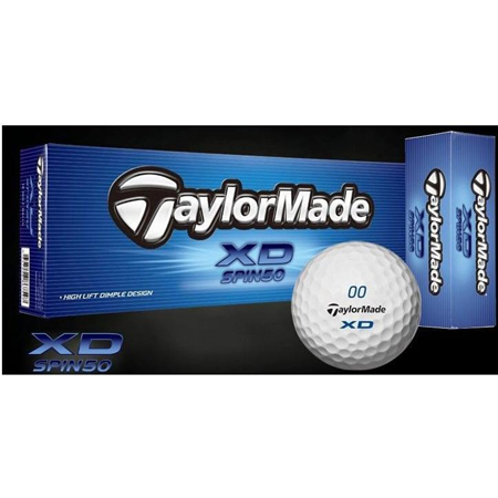 ߶TaylormadeXD߶