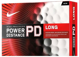 NIKE߶PDLONGͿ˶ؼ