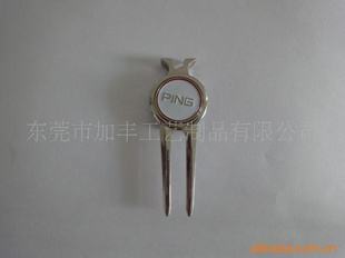߶棬пϽ棬棬ν