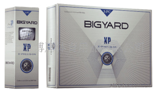 BIGYARD߶/߶