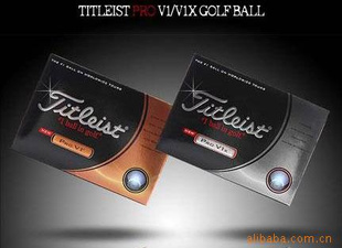 TITLEIST332392ߠ_۸