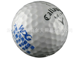 callaway߶߶ӡˢͻLOGO߶Ʒӡˢ