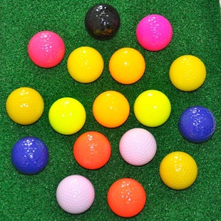 golfLOGO߶߶ȫ²