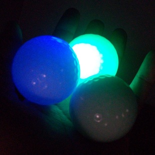 ߶Led߶