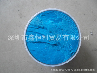 ڳֱ392
