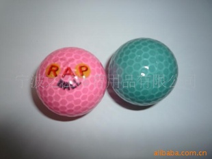 ˫͸߶Ůʿgolfball