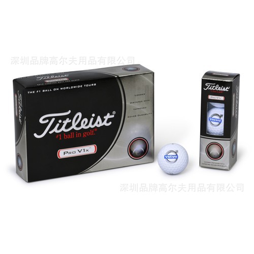 Titleist߶VOLVO»,߶