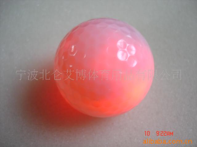 ߶ledled