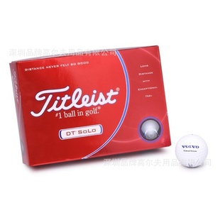 Titleist߶VOLVO»,߶