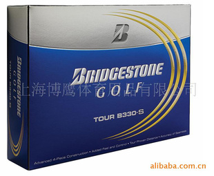 ˹ͨ߶/BRIDGESTONE߶