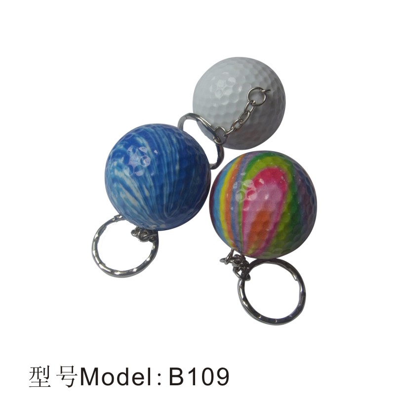 ߶B109Կ׿