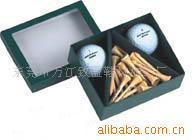 golfgift߶Ʒ