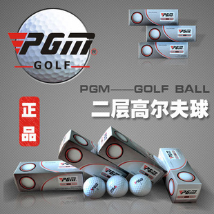 PGM߶߶˫߶װ3/