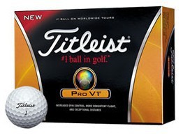ԭװTITLEISTPROV1(352)(392)߶ӡˢLOGO
