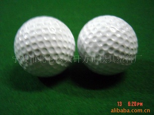˫߶㽭߶򳧼Ҹ߶Ʒgolf߶