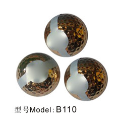 ʴB110