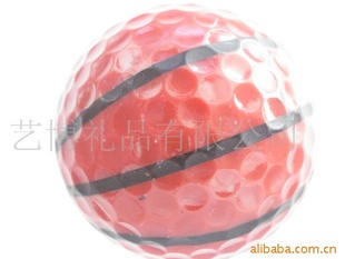 ߶-߶˶-GOLFBALL