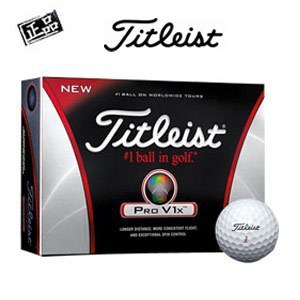 TitleistNEWPROV1XĲ߶л߶