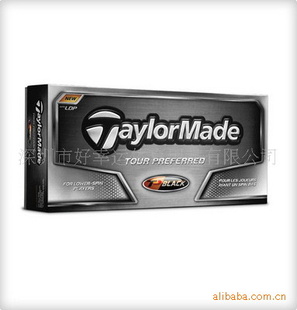 TAYLORMADETP-BLACK