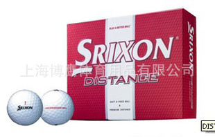 ձSRIXONDISTANCE߶/ձ߶Ʒ