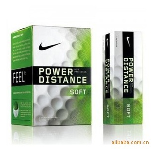 Ϳ˸߶NIKEGOLF