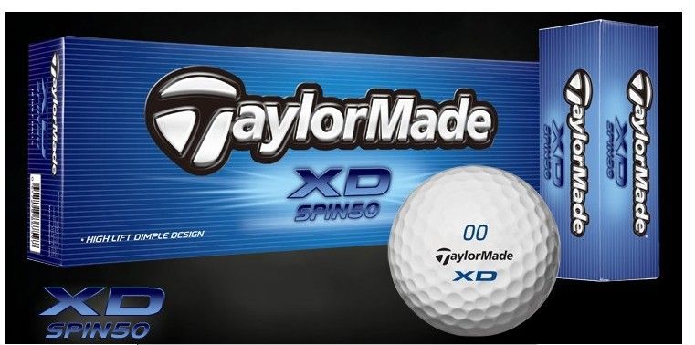 TaylormadeXD߶180Ԫ̩÷