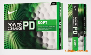߶(NKPDSOFT-11¿)