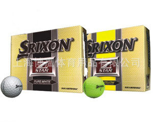 ձSRIXONZSTARX߶