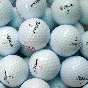 ߶Titleistgolf