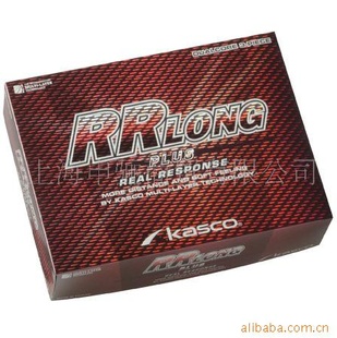 kascoRRlongPlus߶
