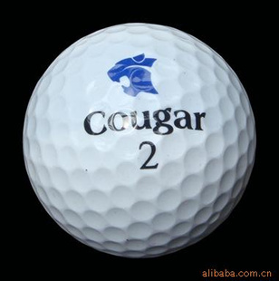 A.GOLF|߶|Golf
