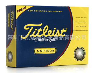 ԭװTitleistNXTTouƷ