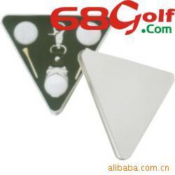 LS-009߶װ߶Ʒ