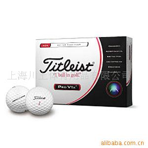 ߶,߶titleist