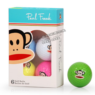 PaulFrank/߶ͨ߶/Ůְ