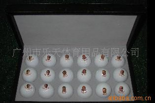 高尔夫球套装,高尔夫礼品商务礼品